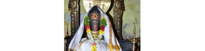 நரிக்குடி